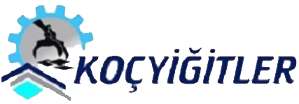 Koçyiğitler Metal